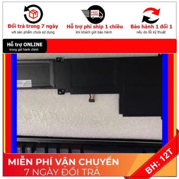 [BH12TH] Pin laptop Lenovo S550-15 L19C4PF1 4icp6/54/90 70Wh