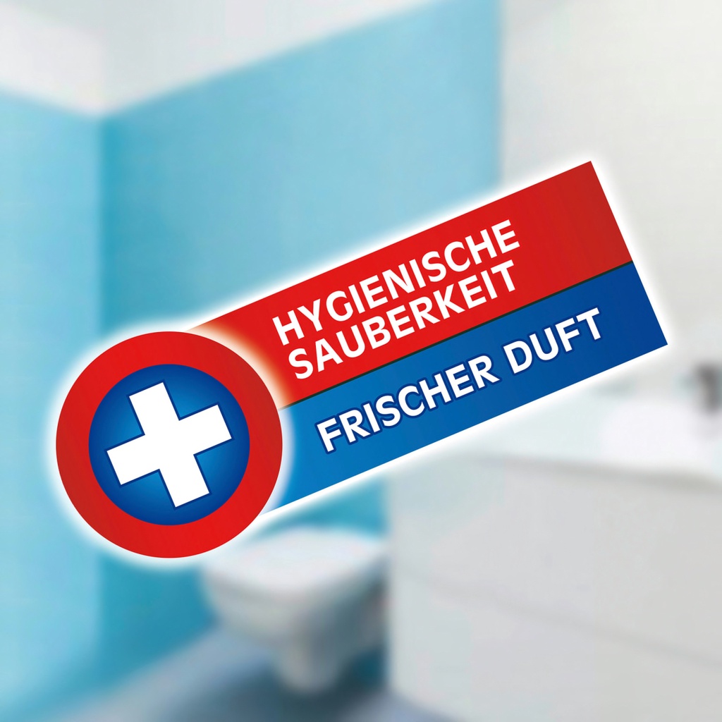 Xịt Tẩy Nấm Mốc Mặt Bàn Đá Mạch Gạch Nhà Tắm Bref Beckterien Hàng Nhập Đức Chai 750ml