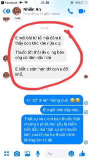Tinh dầu trầu không