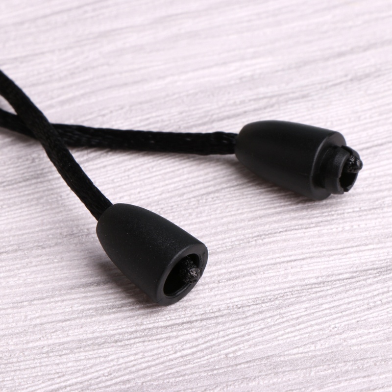 Đồ Chơi Gặm Nướu Bằng Silicone Hình Bướm Dành Cho Bé