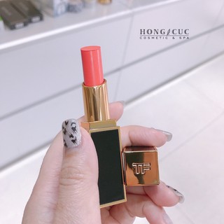SON TOMFORD 05 PECHE CAM ĐÀO