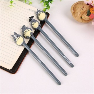 Combo 50 cây bút kiểu đẹp