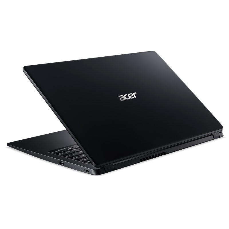 Laptop ACER ASPIRE A315-56-37DV I3-1005G1 4GB 256GB SSD 15.6''WIN 10 (Mới 100% CHÍNH HÃNG)