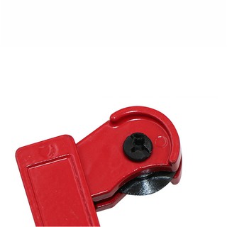 Dụng cụ cắt ống đa năng 3-22mm