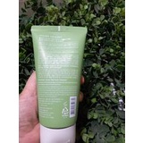 SỮA RỬA MẶT TRÀ XANH HÀN QUỐC