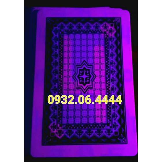 Bài áp tròng số góc