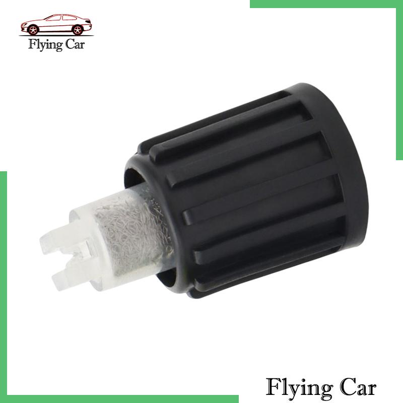 Bình Xịt Nước Cầm Tay Chuyên Nghiệp Lzdjfmy2