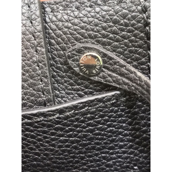 Túi mini đeo chéo