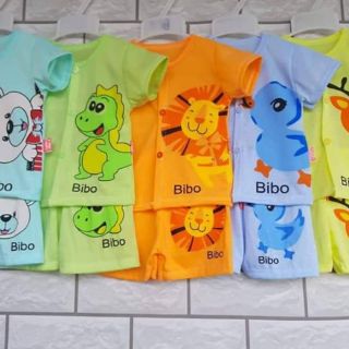 Combo 1set  cho be