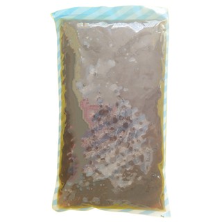 3Q CARAMEL MAGIC BALL 2KG
