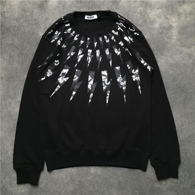 ÁO DÀI TAY NAM, ÁO NỈ THU ĐÔNG TIA SET (mặc đồ đôi quá đẹp) | BigBuy360 - bigbuy360.vn