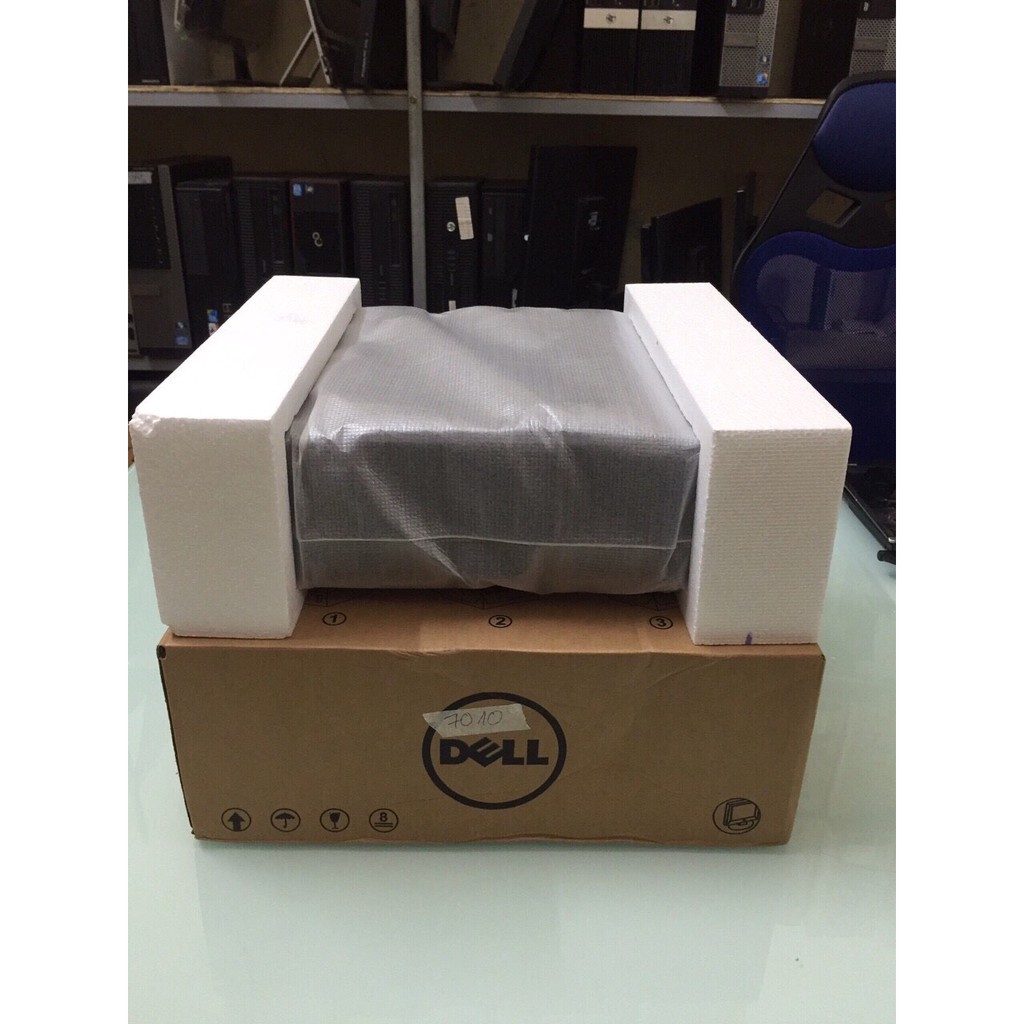 Bộ Dell 3010 bao gồm cả màn hình Dell chính hãng,  NẾU PHÁT HIỆN NƠI NÀO RẺ HƠN, XIN HOÀN TIỀN 200% | BigBuy360 - bigbuy360.vn