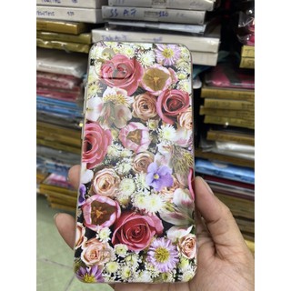 Ốp Realme C20 dẻo in hình