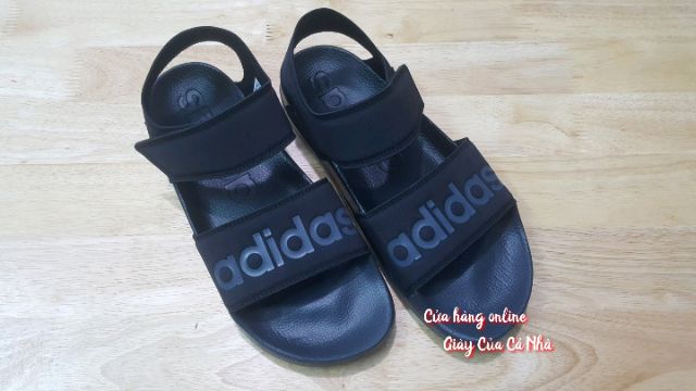 Sandal A.d.i d.as