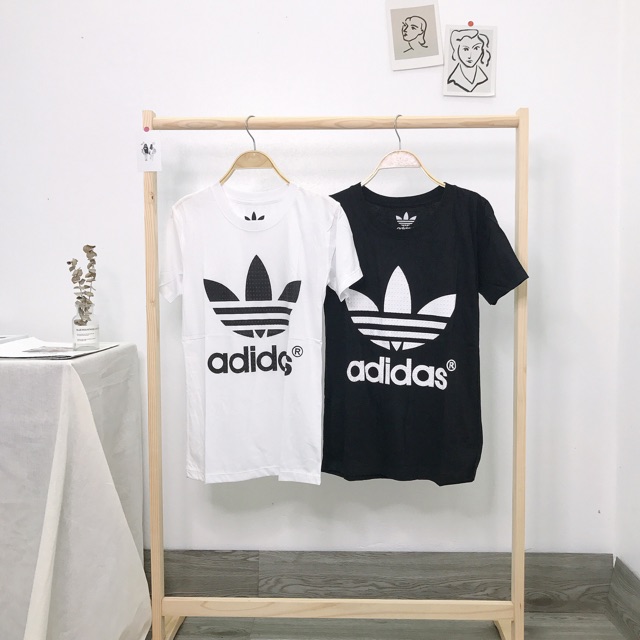 Freeship 99k TQ_Áo thun thái