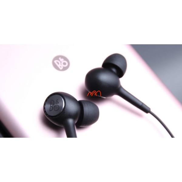 Tai Nghe B&O cho LG V60