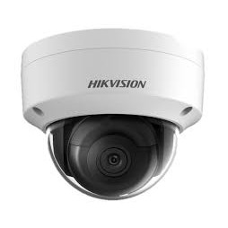 Camera IP Hikvison Dome DS-2CD2125FWD-I Hồng Ngoại 30M - Hàng Chính Hãng
