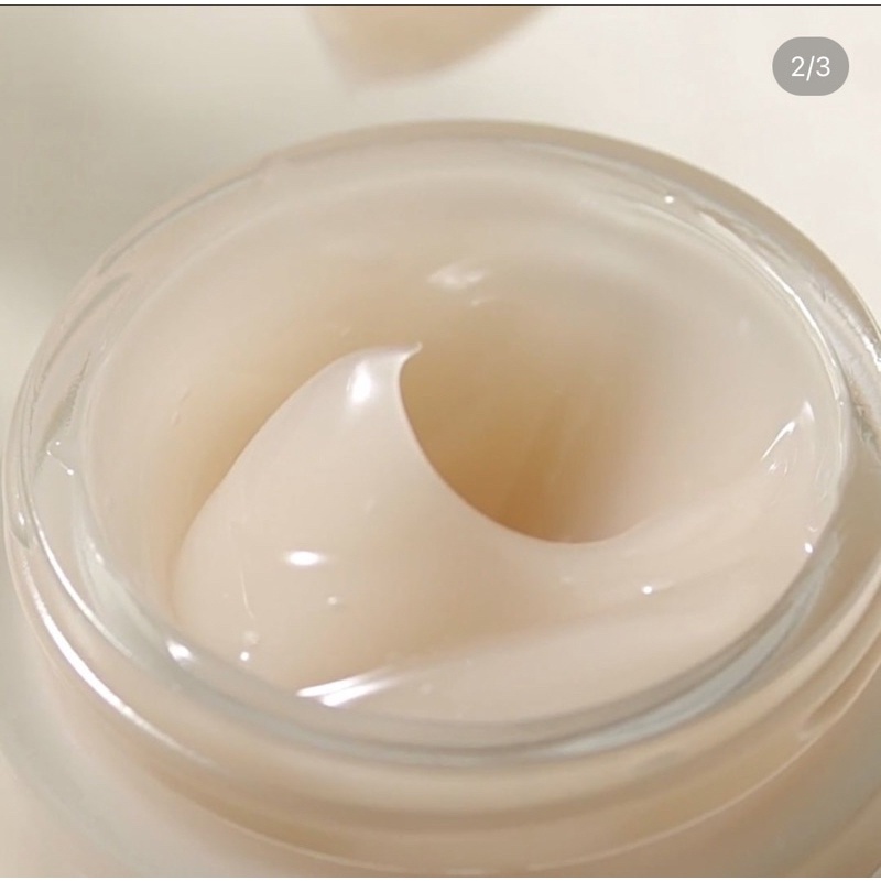 Kem Dưỡng Da Vegan Kombucha Tea Gel Cream Dr.Ceuracle 75g| DrCeuracle Kombucha Cream Dưỡng Ẩm Thải Độc Chống Lão Hoá