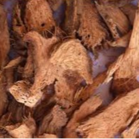 500gr thiên niên kiện khô hàng chuẩn xịn