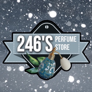 𝟚𝟜𝟞'𝕤 𝕊𝕥𝕠𝕣𝕖.𝕧𝕟