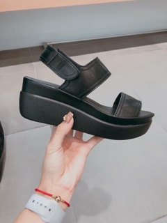 Giày vincci