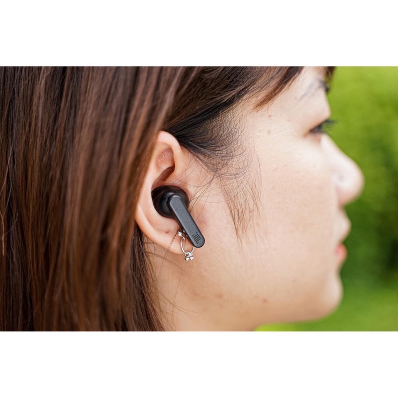 Tai nghe Bluetooth JBl Live Pro+ TWS -Bảo hành 12 tháng chính hãng, new 100%