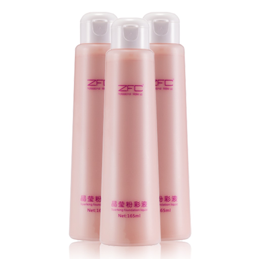 Kem boby tinh thể Pastel ZFC