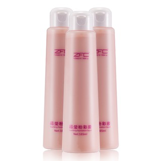 Kem boby tinh thể Pastel ZFC