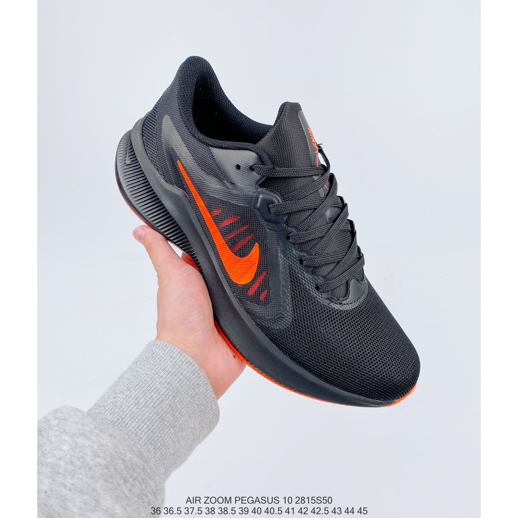 📦 FULLBOX 🌐 ORDER  🎀 SALE 50% 🎀 💯 ẢNH THẬT 🏷 NIKE Air Zoom Pegasus 10 🏷 👟 GIÀY NAM NỮ 👟