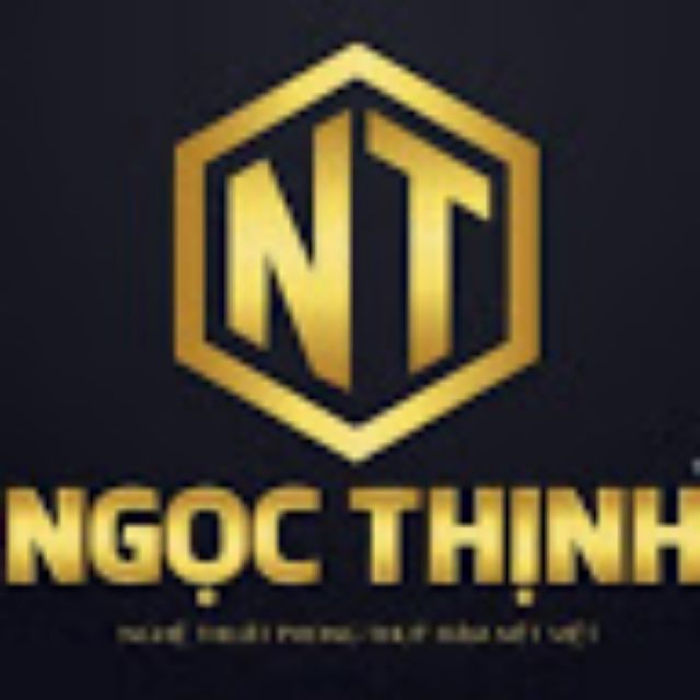 Nội Thất Ngọc Thịnh Đồng Nai