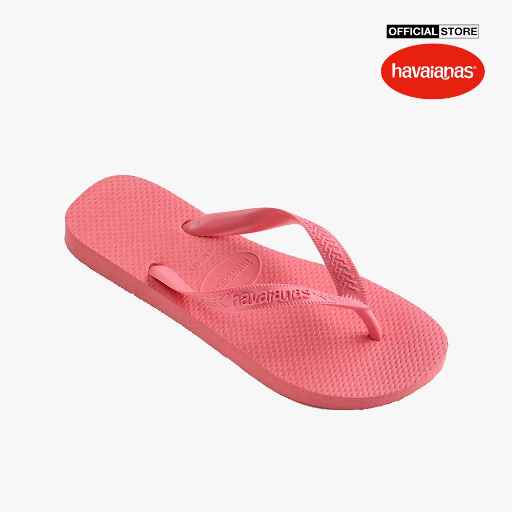 HAVAIANAS - Dép unisex Top 4000029-7600