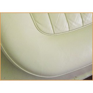 Leather prep - Dung dịch xử lý bề mặt da