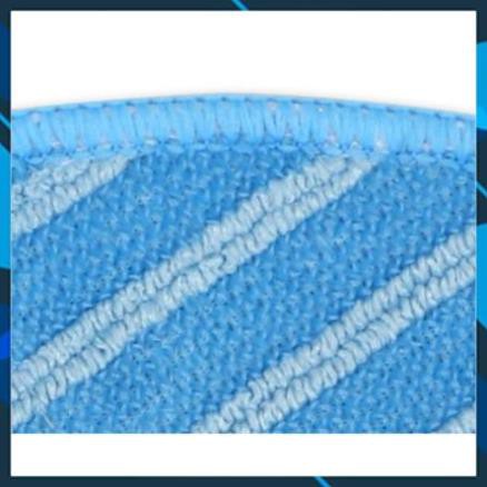 Khăn Lau Robot Hút Bụi Ecovacs DJ35