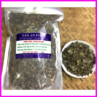 CHÈ DÂY CAO BẰNG (Loại Cao Cấp)
