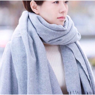 Combo 10 khăn Cashmere