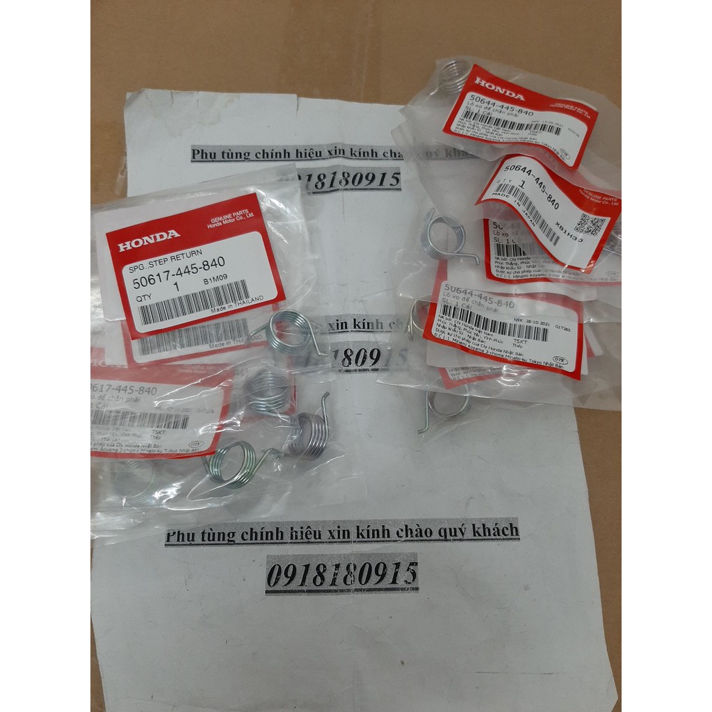 cần để chân trước winner x v2 v3 msx 125 honda