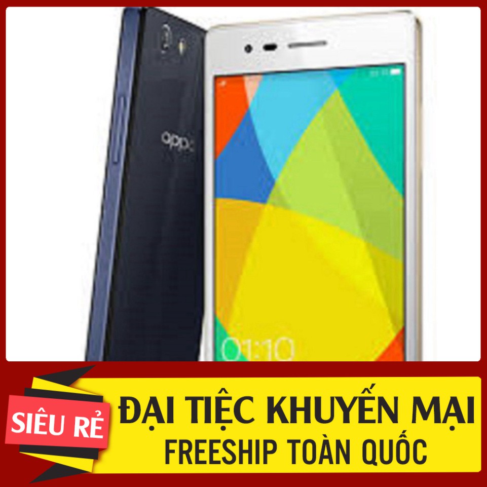 GIÁ KỊCH SÀN điện thoại Oppo A31 (Oppo Neo 5) 2sim bộ nhớ 16G Chính Hãng, Full TIKTOK FACEBOOK YOUTUBE GIÁ KỊCH SÀN