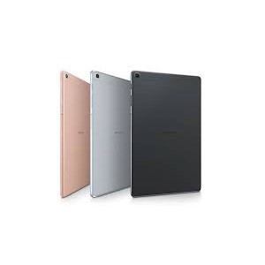 Máy Tính Bảng Samsung Galaxy Tab A10.1 T515 (2019) | BigBuy360 - bigbuy360.vn