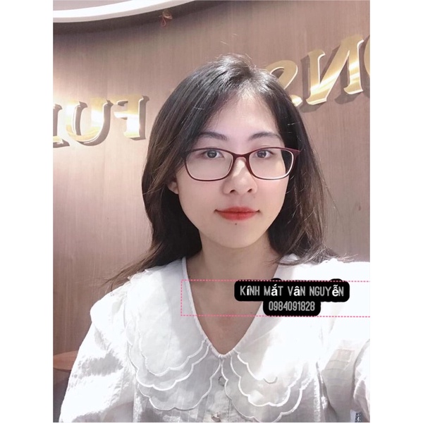 Gọng Kính Bellit mã 2202