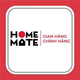 DẦU GẠO TSUNO 180G
