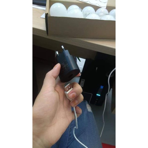 Dây đèn Led dán gương trang điểm