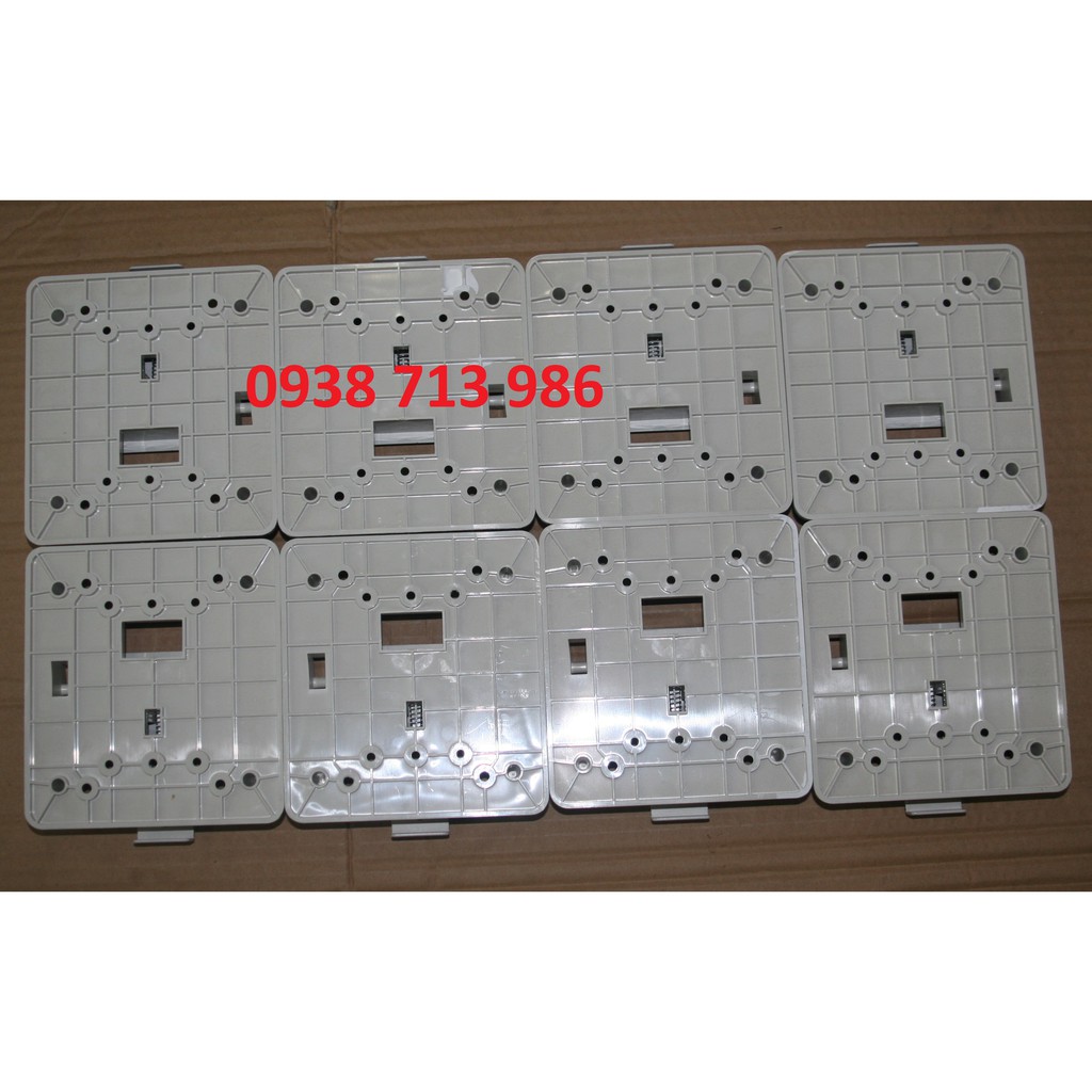 Đế Aruba ZIN chính Hãng cho Aruba 135