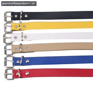 Thắt lưng da thời trang cho bé trai bé gái
