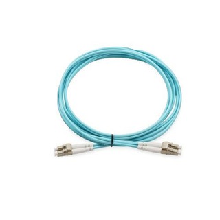 Dây nhảy quang om3 lc/upc -lc/upc 3 mét