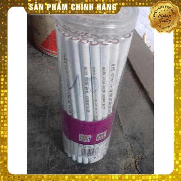 Bút chì trắng