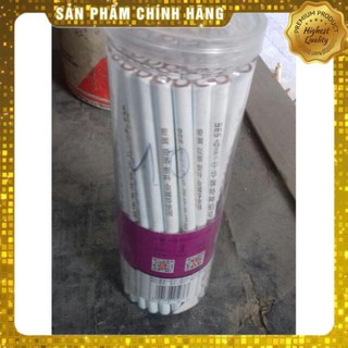 Bút chì trắng