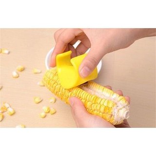 Dụng cụ tách hạt ngô (bắp) 66 x 47 x 43 mm