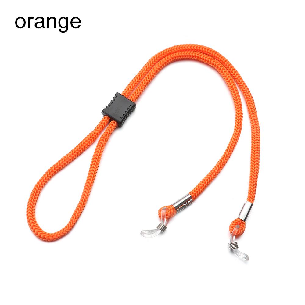 MOILYVN Dây Đeo Mắt Kính Co Giãn Siêu Nhẹ Chống Trượt