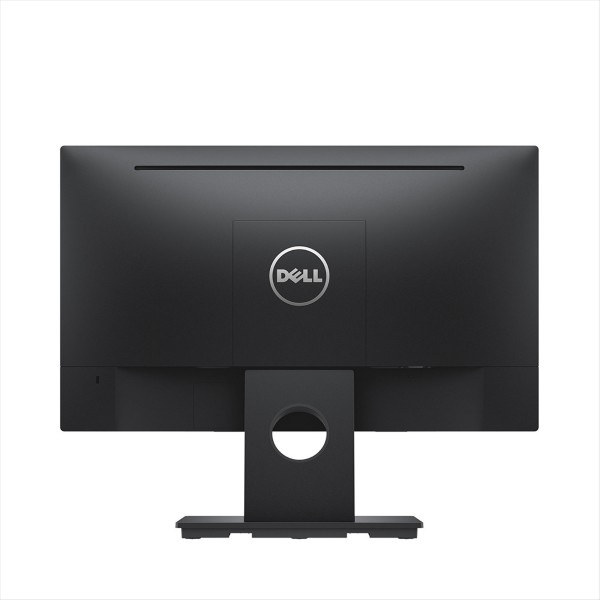 Màn Hình Dell 18.5" E1916HV (1366x768/TN/60Hz/5ms)