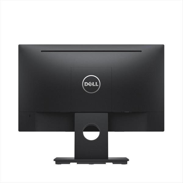 Màn Hình Dell 18.5" E1916HV (1366x768/TN/60Hz/5ms) | BigBuy360 - bigbuy360.vn